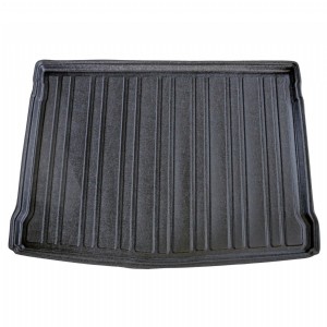NYF BYD Seal U DM-i 2024+ (Üst) /Seal U (Ev) Bagaj Havuzu