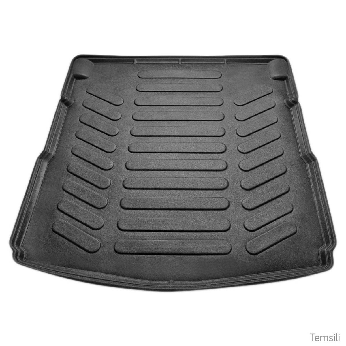 Araca Özel Bagaj Havuzu | NYF Opel Astra H HB 2004-2015 Bagaj Havuzu | 290-05-00158 |  | 
