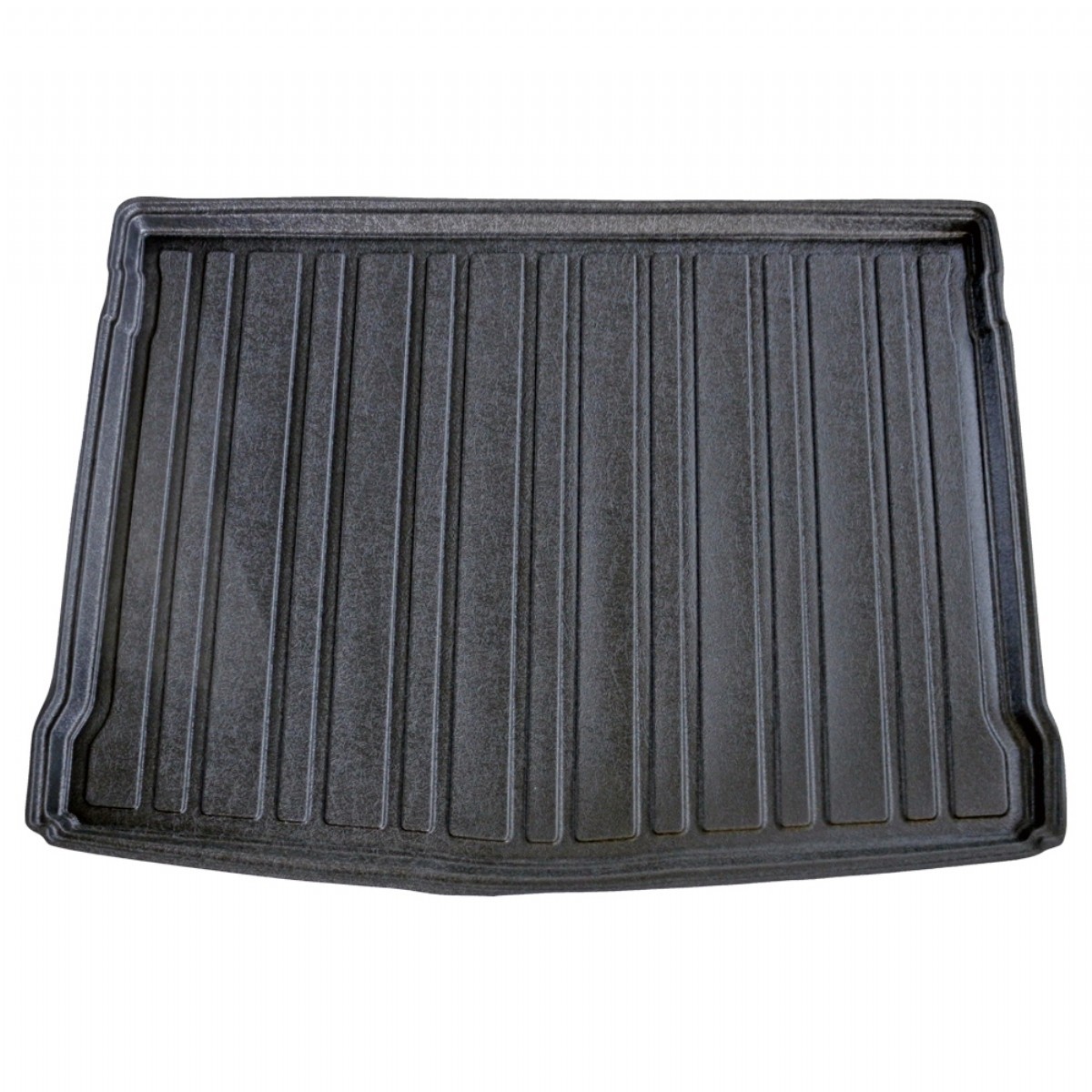 Araca Özel Bagaj Havuzu | NYF Opel Astra H HB 2004-2015 Bagaj Havuzu | 290-05-00158 |  | 